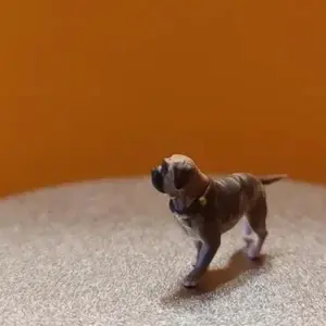 3ed062e3c9fa4794be71be20 upscaled