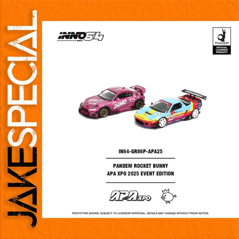 41321db5a5a84e8e87061d87 product image