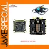 DAKEFPV F722 Flight Controller for FPV Drones