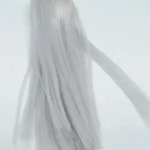 41b7e08808c3497098899209 upscaled