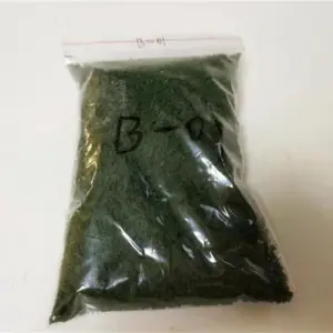 42e8fe6261e54cb79efcc6bd upscaled