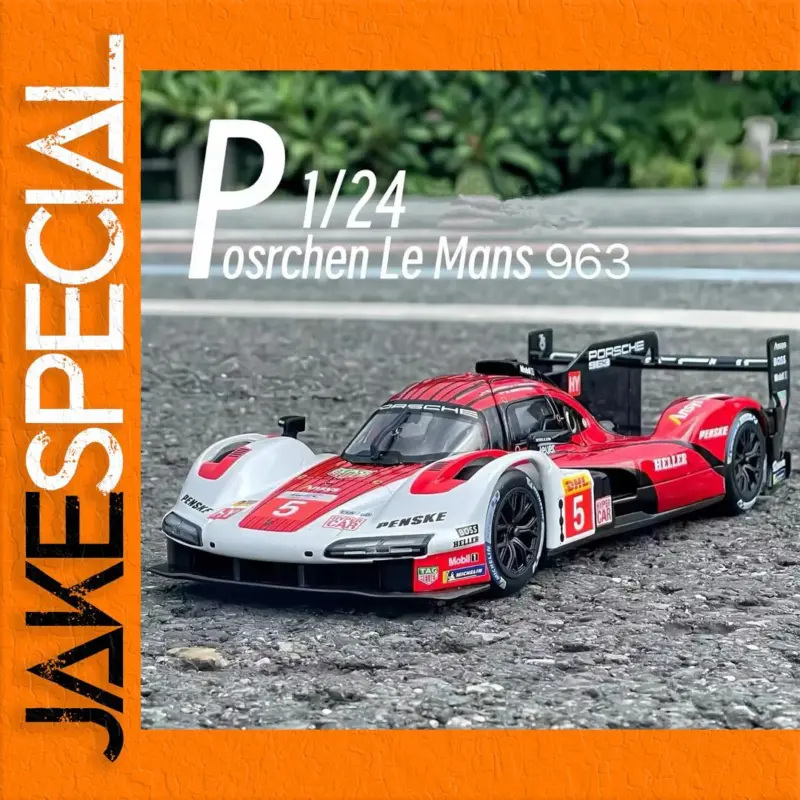 4317bbf3b9ef4a11adcfc4b5 product image