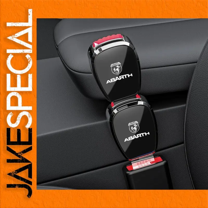 4339ed57103d4e4fa2237f19 product image