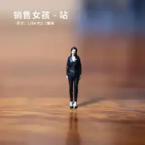 4432eeb99b2f4b1c816c2a2b upscaled