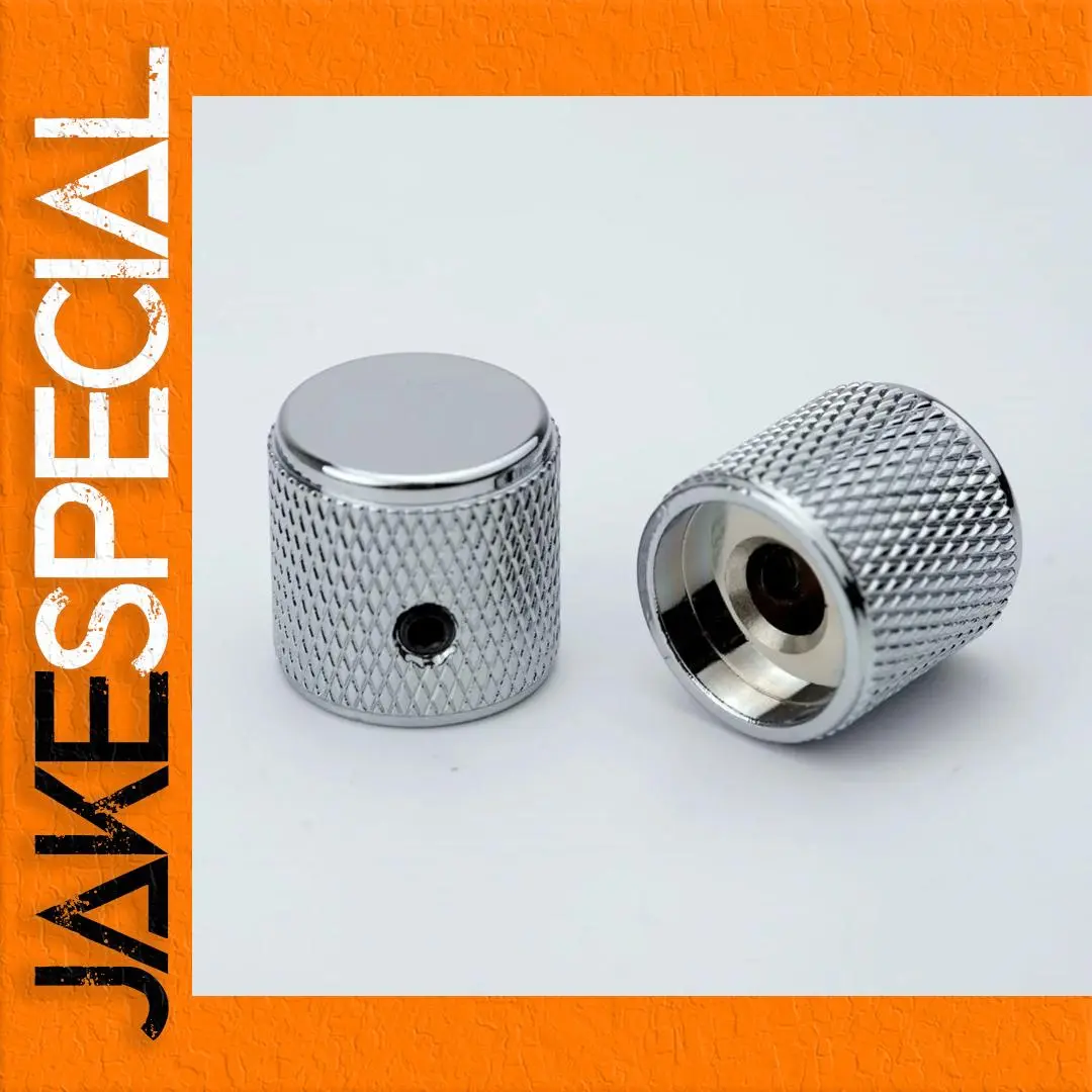 Copper Dome Speed Tone Knob for Guitars 1 Copper Dome Speed Tone Knob for Guitars