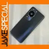 Huawei P60 and P60 Pro Rear Battery Cover