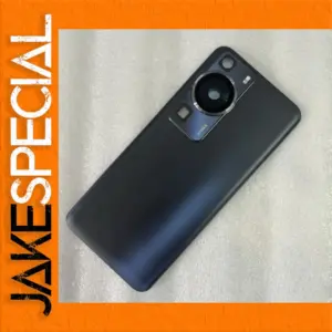 Huawei P60 and P60 Pro Rear Battery Cover