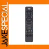 Formuler TV Remote Control for Z7+ Models