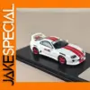 Toyota Supra RZ Mk4 1:64 Diecast Model Car