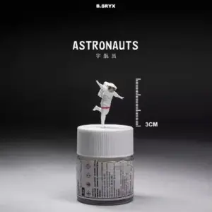 46629faf6e5d4538ae06f5d4 upscaled