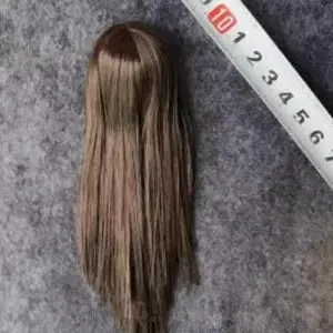 467824640f72435d8108b6b1 upscaled