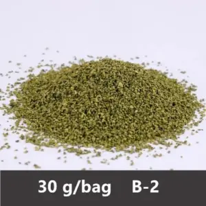 46c5b690ee444bb9a79888f9 upscaled