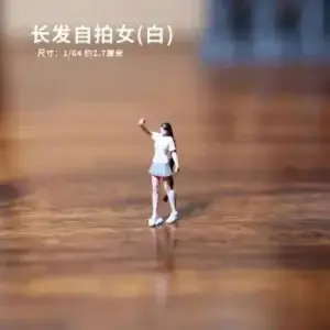 47eb131286d844949253f931 upscaled