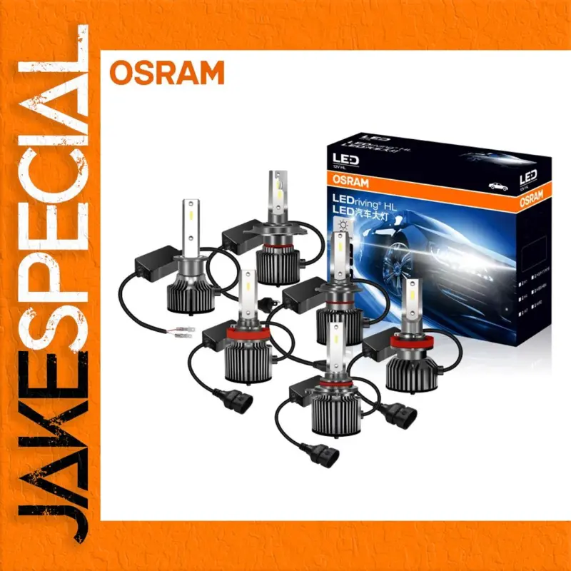 47fdb487024c425f852f351f product image