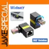 360° Rotatable Gigabit Network Adapter