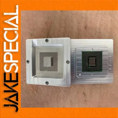 4829ac048196418c9e71cf99 product image