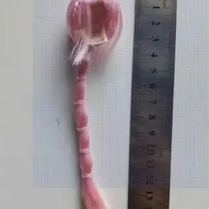 49a5d7cff4ca403c93eee942 upscaled