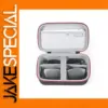 XREAL Beam Pro Protective Carrying Case