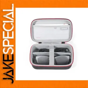 XREAL Beam Pro Protective Carrying Case