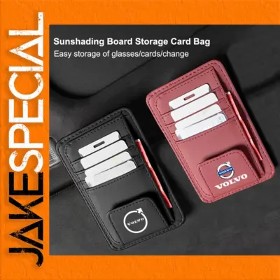 4a119d0d4523428ca119db24 product image