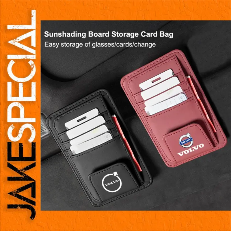 4a119d0d4523428ca119db24 product image