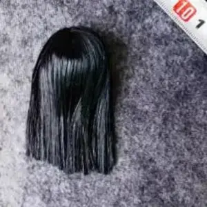 4a28cacee746462398f2e15d upscaled