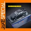 Passat Pro 1:64 Scale Alloy Car Model