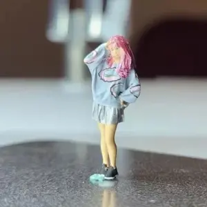 4b34a14bfe4b44bdb0c20b1f upscaled