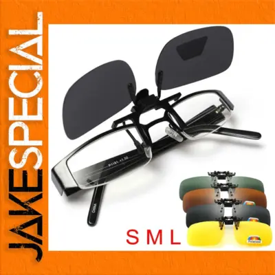 4b3a2491cb6144f3aa2ed2a6 product image