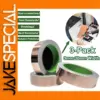 High-Quality Copper Foil Tape for DIY Projects