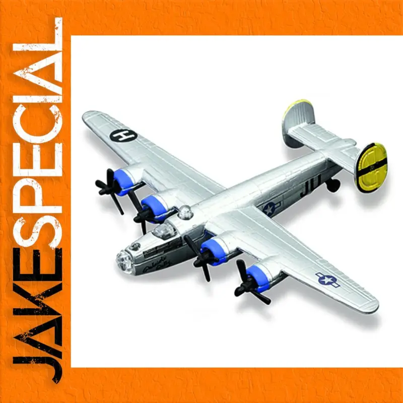 4c3c02660e694cbcb8b58072 product image