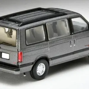 4c62caf3225244c6876144f4 upscaled