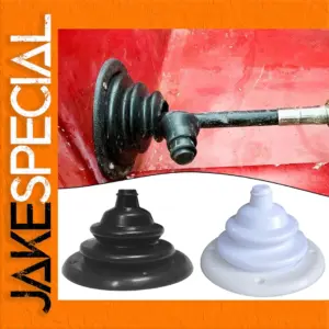 Marine Rubber Cable Grommet 105mm Diameter