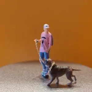 4d2c657f66fe4f399412065e upscaled