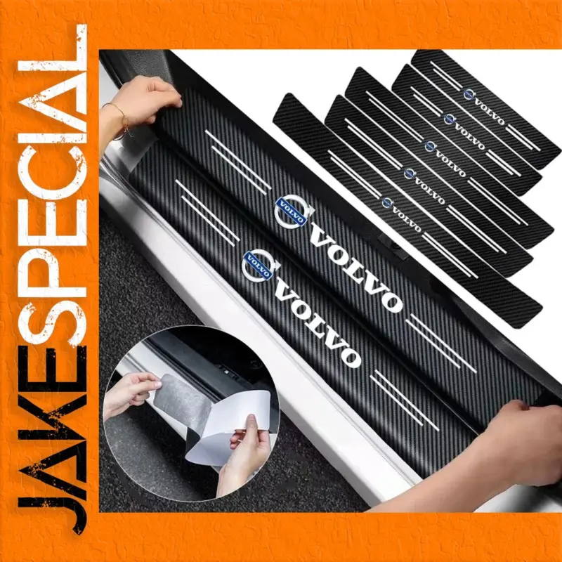 4d3f441a6a014a34a8da1ae3 product image