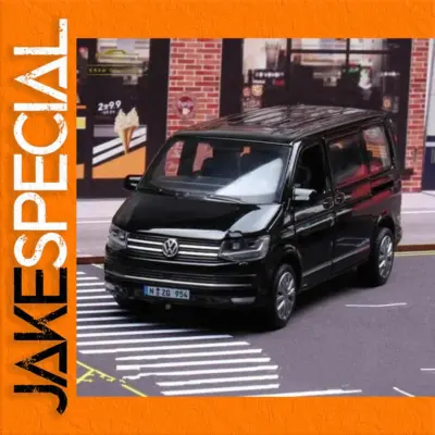 4dab0fa169df45ec9390b47c product image