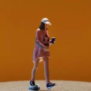 4e52dc86dc2e4a2e890b30bb upscaled