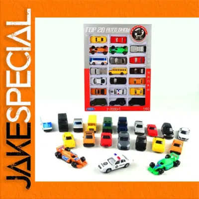 4e6e2ebd7f424b2584a56d46 product image