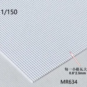 4e84000afb9f432c82371e7c upscaled