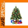 Mini LED Christmas Tree Nightlight - 45cm or 60cm