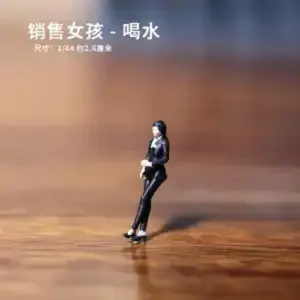 4fdbc3b2594a42b688b3a81a upscaled