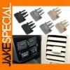 Car Vent Clips Replacement Set for Toyota Corolla