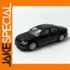 1/64 Alloy Car Model by MASSDI for Collectors