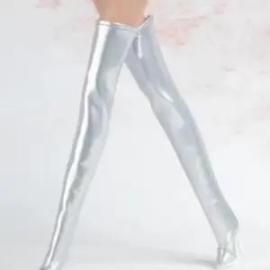 50055b33ff1847d795349953 upscaled