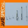 VK63 VK64 Quartz Watch Hands Replacement Set