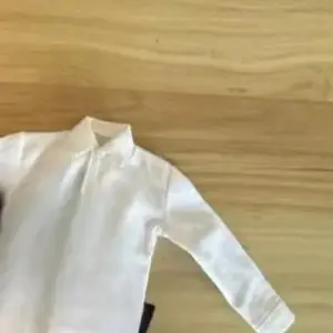 1/6 Scale Male Flannel Plaid Casual Shirt 34 500cb9c95e9c45f2a3dae4ec upscaled