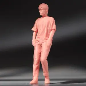 504ac284bed9448987814d1a upscaled