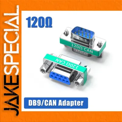 505c18ae34bf42a59c10180d product image