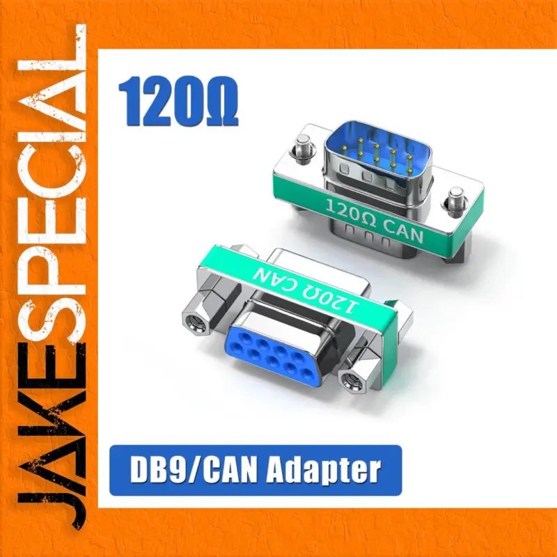 505c18ae34bf42a59c10180d product image