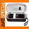 JBL GRIP Hard EVA Storage Case